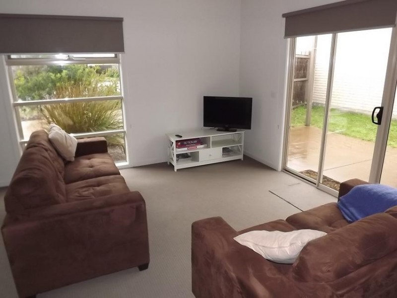 2/12 PINNACLE CLOSE, Cape Paterson VIC 3995