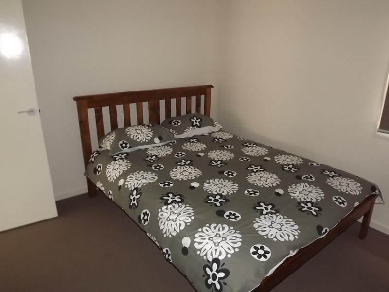 2/12 PINNACLE CLOSE, Cape Paterson VIC 3995