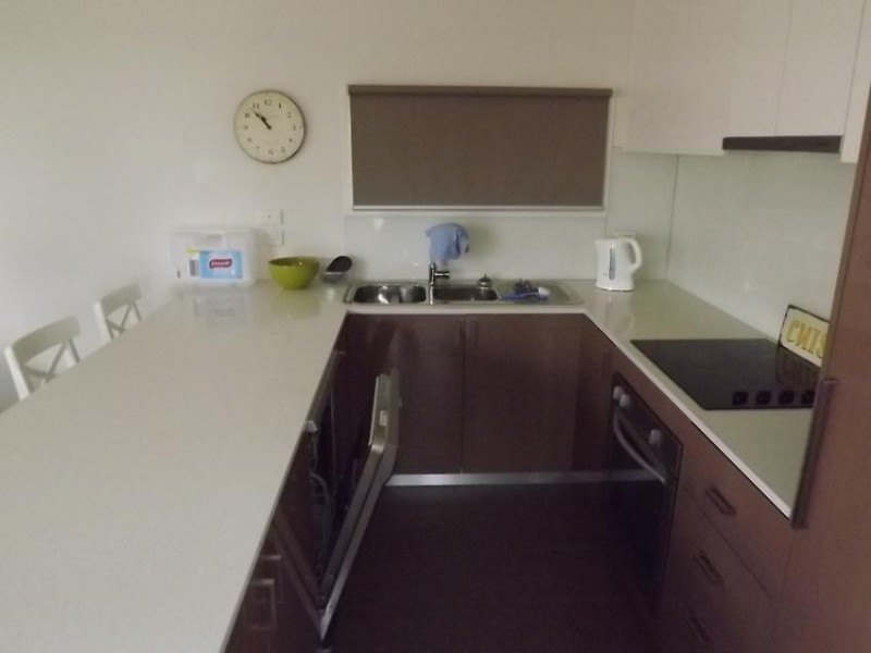 2/12 PINNACLE CLOSE, Cape Paterson VIC 3995