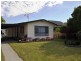 Wonthaggi VIC 3995