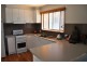 Wonthaggi VIC 3995