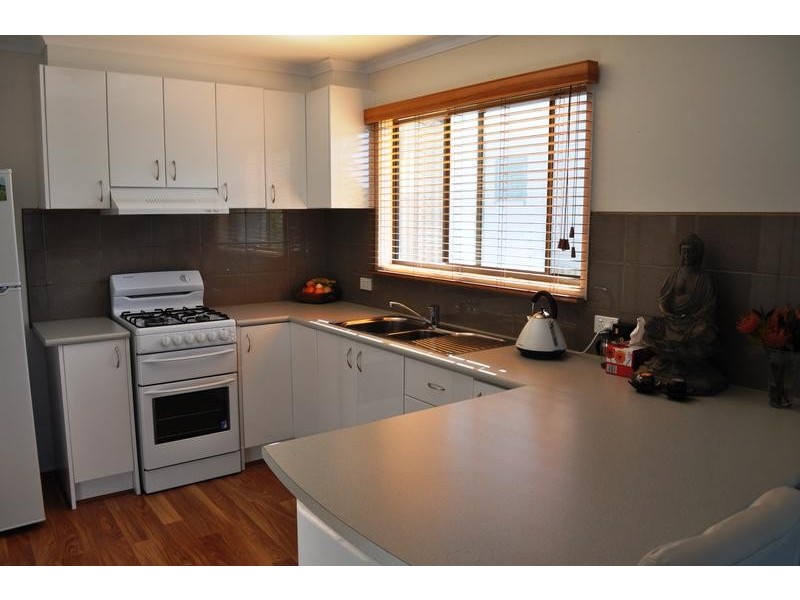 Wonthaggi VIC 3995