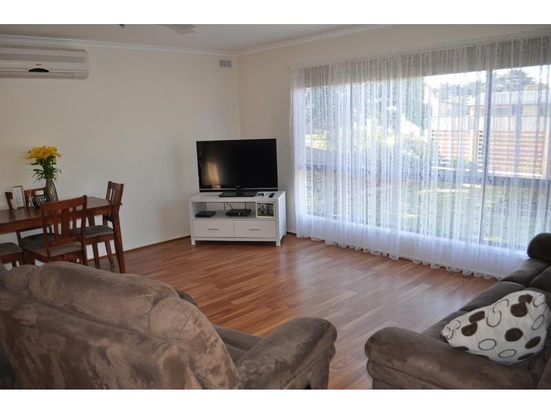 Wonthaggi VIC 3995