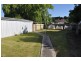 Wonthaggi VIC 3995