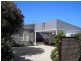 Cape Paterson VIC 3995