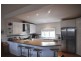 Cape Paterson VIC 3995