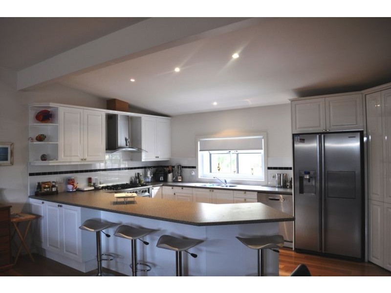 Cape Paterson VIC 3995