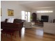 Cape Paterson VIC 3995