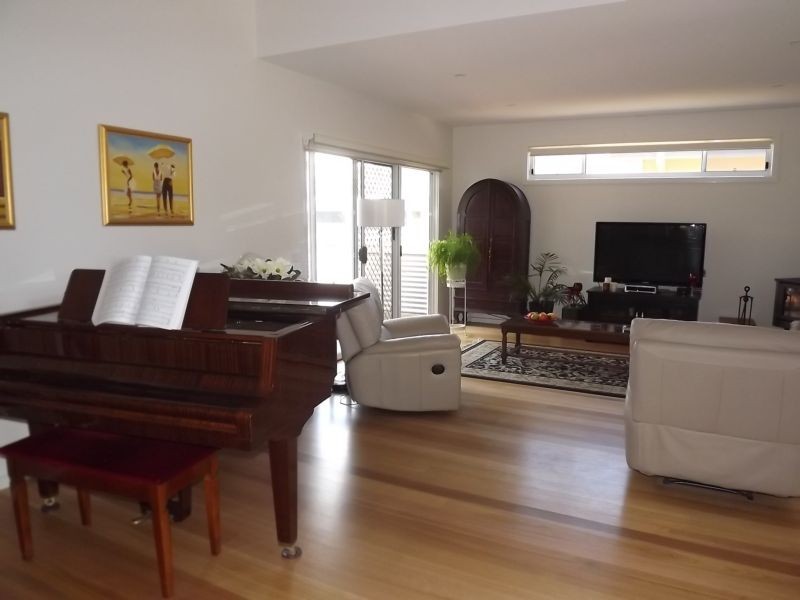 Cape Paterson VIC 3995