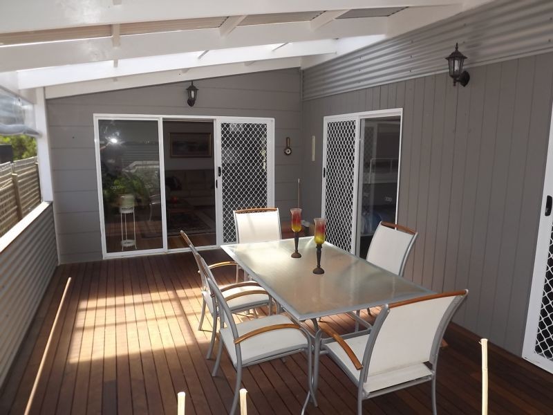 Cape Paterson VIC 3995