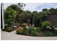 Cape Paterson VIC 3995