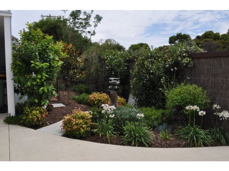 Cape Paterson VIC 3995