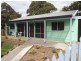 13 ANGLERS RD, Cape Paterson VIC 3995