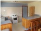 13 ANGLERS RD, Cape Paterson VIC 3995