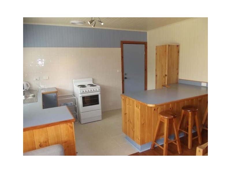 13 ANGLERS RD, Cape Paterson VIC 3995