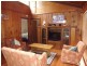 13 ANGLERS RD, Cape Paterson VIC 3995