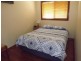 13 ANGLERS RD, Cape Paterson VIC 3995