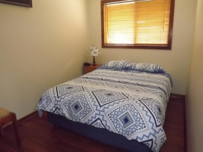 13 ANGLERS RD, Cape Paterson VIC 3995