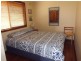 13 ANGLERS RD, Cape Paterson VIC 3995