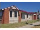 b/16 GRAHAM ST ( OFF QUARRY STREET), Wonthaggi VIC 3995