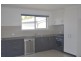 b/16 GRAHAM ST ( OFF QUARRY STREET), Wonthaggi VIC 3995