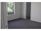 b/16 GRAHAM ST ( OFF QUARRY STREET), Wonthaggi VIC 3995
