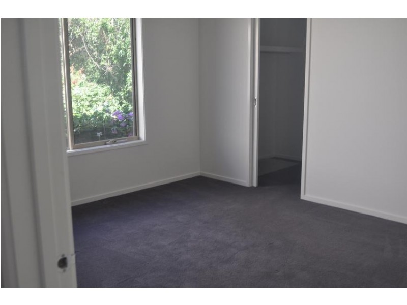 b/16 GRAHAM ST ( OFF QUARRY STREET), Wonthaggi VIC 3995