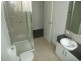 b/16 GRAHAM ST ( OFF QUARRY STREET), Wonthaggi VIC 3995