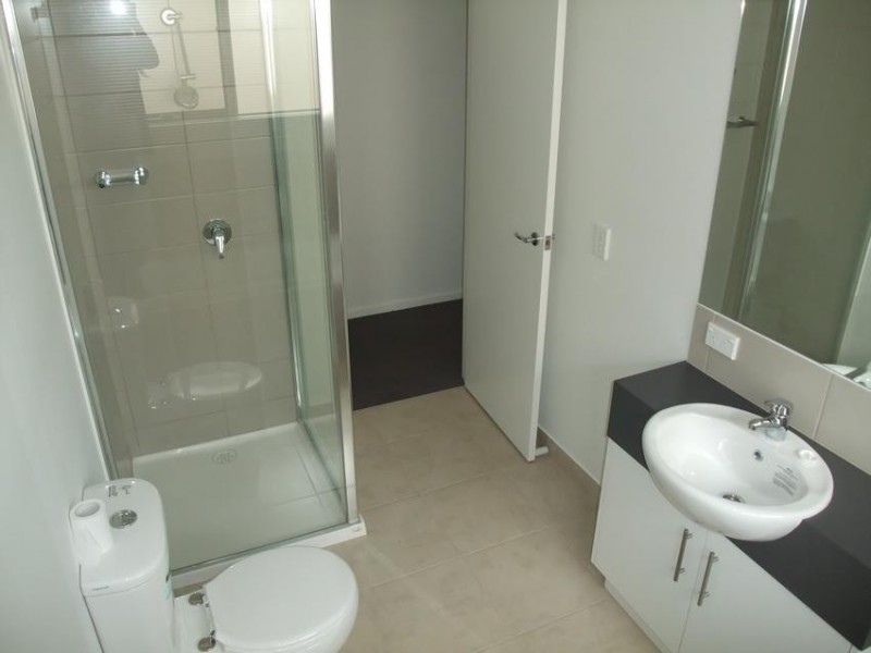 b/16 GRAHAM ST ( OFF QUARRY STREET), Wonthaggi VIC 3995