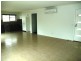 b/16 GRAHAM ST ( OFF QUARRY STREET), Wonthaggi VIC 3995