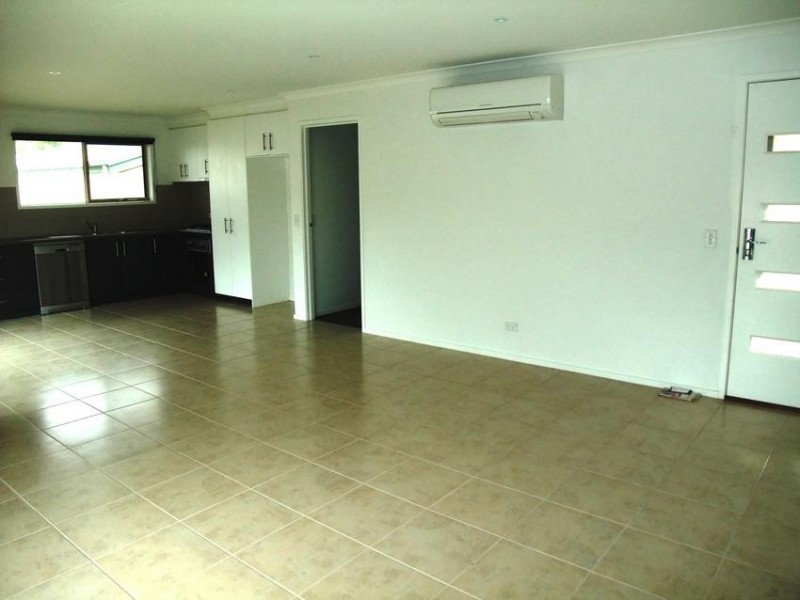 b/16 GRAHAM ST ( OFF QUARRY STREET), Wonthaggi VIC 3995