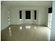 b/16 GRAHAM ST ( OFF QUARRY STREET), Wonthaggi VIC 3995