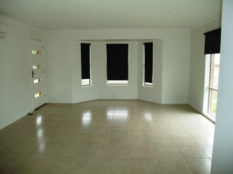 b/16 GRAHAM ST ( OFF QUARRY STREET), Wonthaggi VIC 3995
