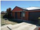 3 DAIRY LANE, Wonthaggi VIC 3995