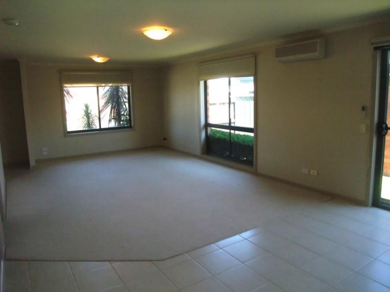 3 DAIRY LANE, Wonthaggi VIC 3995