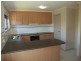 3 DAIRY LANE, Wonthaggi VIC 3995