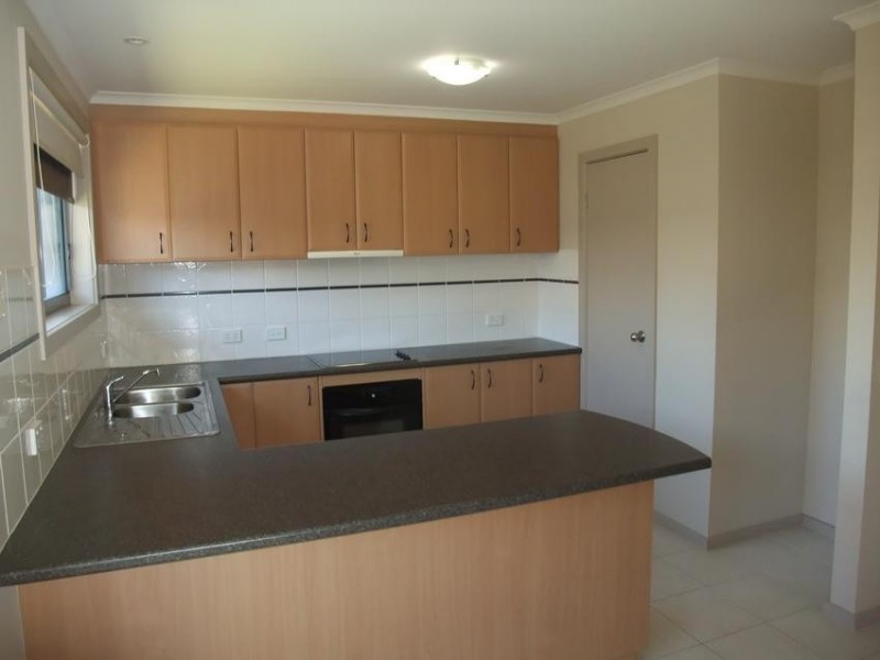 3 DAIRY LANE, Wonthaggi VIC 3995