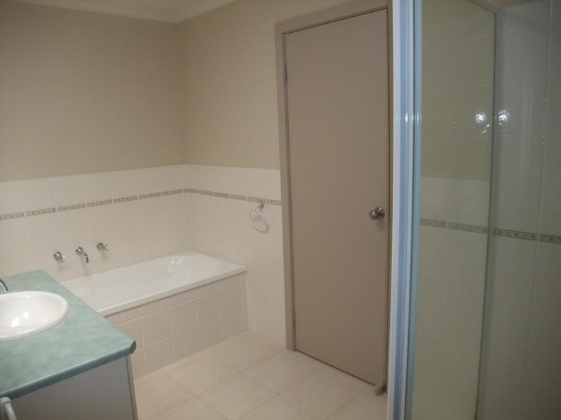 3 DAIRY LANE, Wonthaggi VIC 3995