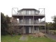 Cape Paterson VIC 3995