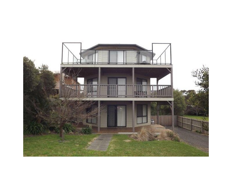 Cape Paterson VIC 3995