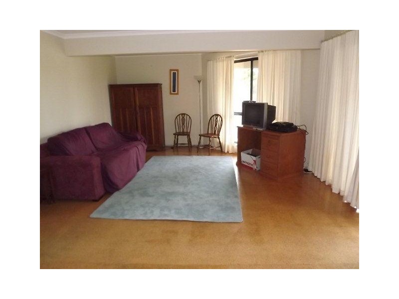 Cape Paterson VIC 3995