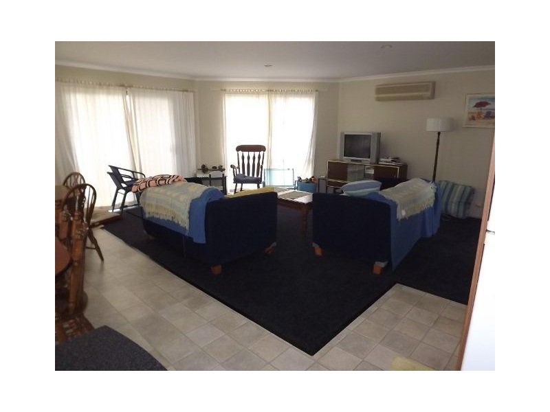 Cape Paterson VIC 3995