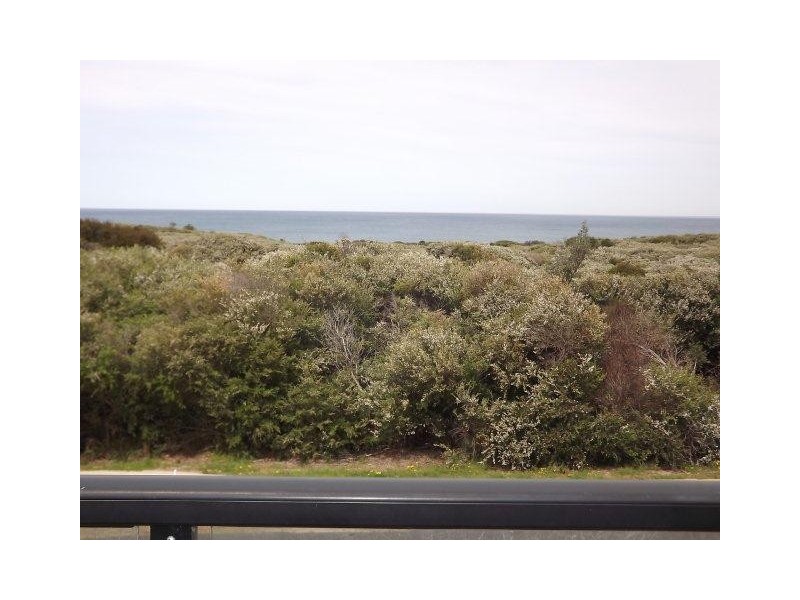 Cape Paterson VIC 3995