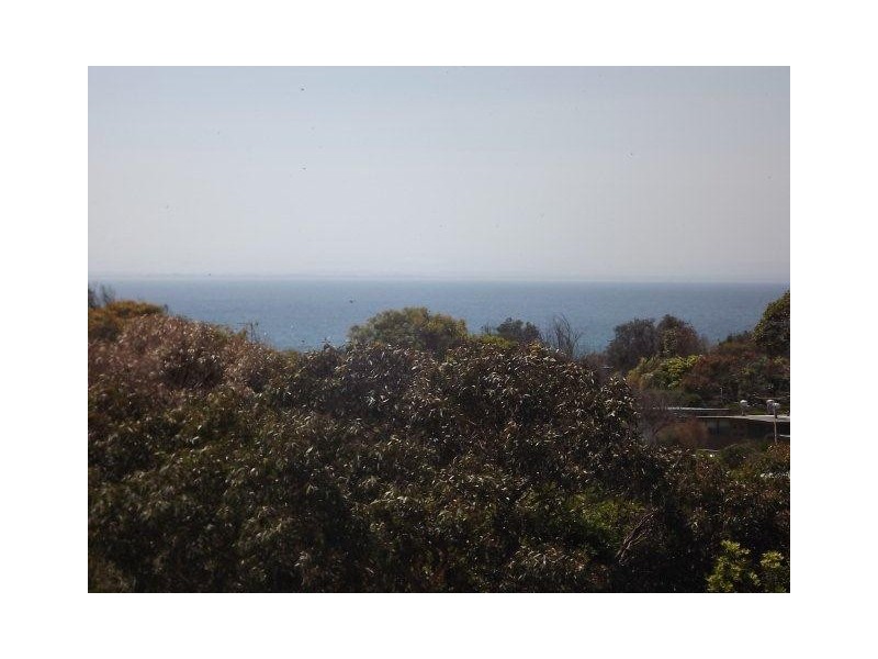 Cape Paterson VIC 3995