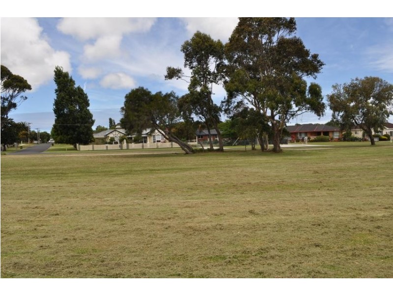 Wonthaggi VIC 3995