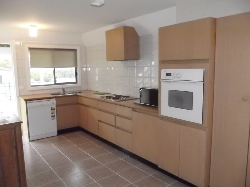 5 SPRAY STREET, Cape Paterson VIC 3995