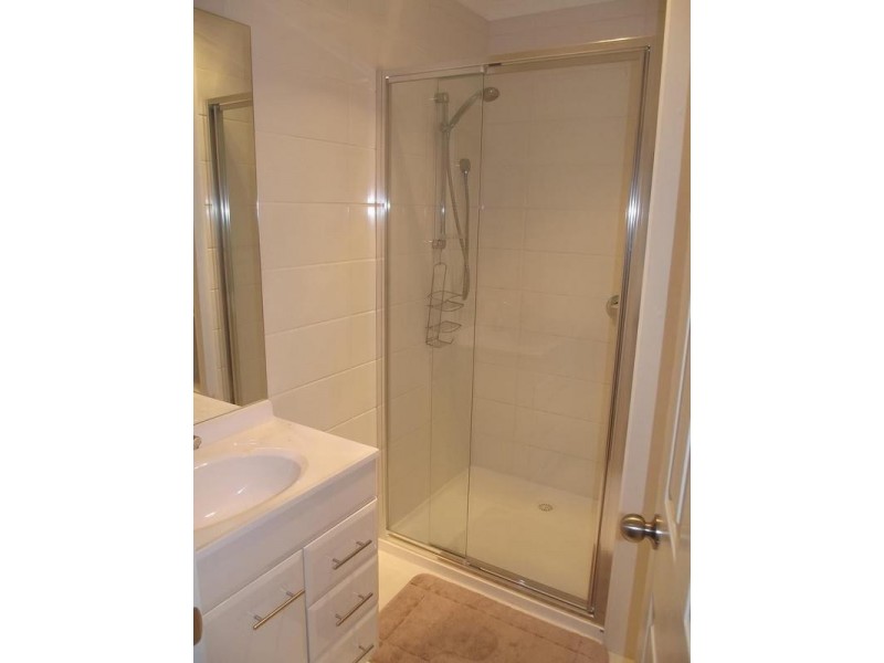 5 SPRAY STREET, Cape Paterson VIC 3995