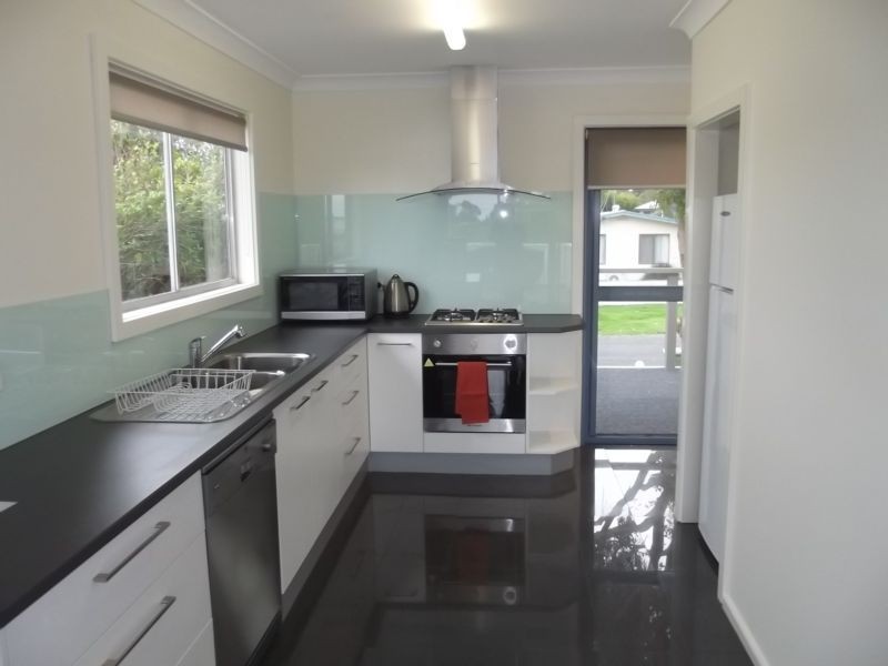 5 SPRAY STREET, Cape Paterson VIC 3995