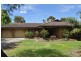 Wonthaggi VIC 3995