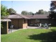 Wonthaggi VIC 3995